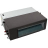 Внутренний блок инверторной сплит-системы BALLU MACHINE BLCI_D/in-60HN8/EU_23Y HC-1478258