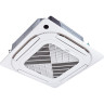 Внутренний блок полупромышленной сплит-системы BALLU BLC_M_C/in-48HN1 (22Y) HC-1409842