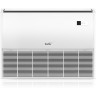 Внутренний блок полупромышленной сплит-системы BALLU MACHINE BLC_CF/in-24HN1_21Y HC-1300955