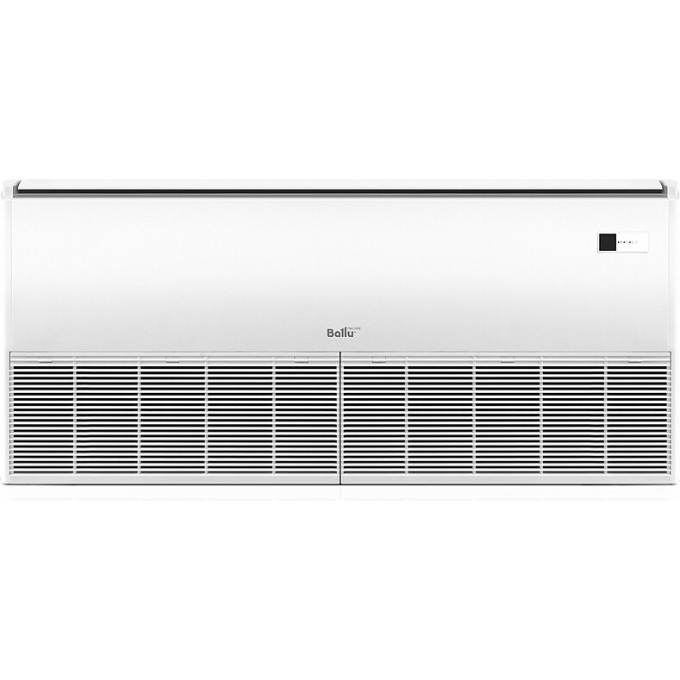 Внутренний блок полупромышленной сплит-системы BALLU MACHINE BLC_CF/in-60HN1_21Y HC-1300959