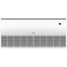 Внутренний блок полупромышленной сплит-системы BALLU MACHINE BLC_CF/in-60HN1_21Y HC-1300959
