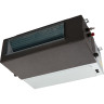 Внутренний блок полупромышленной сплит-системы BALLU MACHINE BLC_D/in-18HN1_21Y HC-1407233