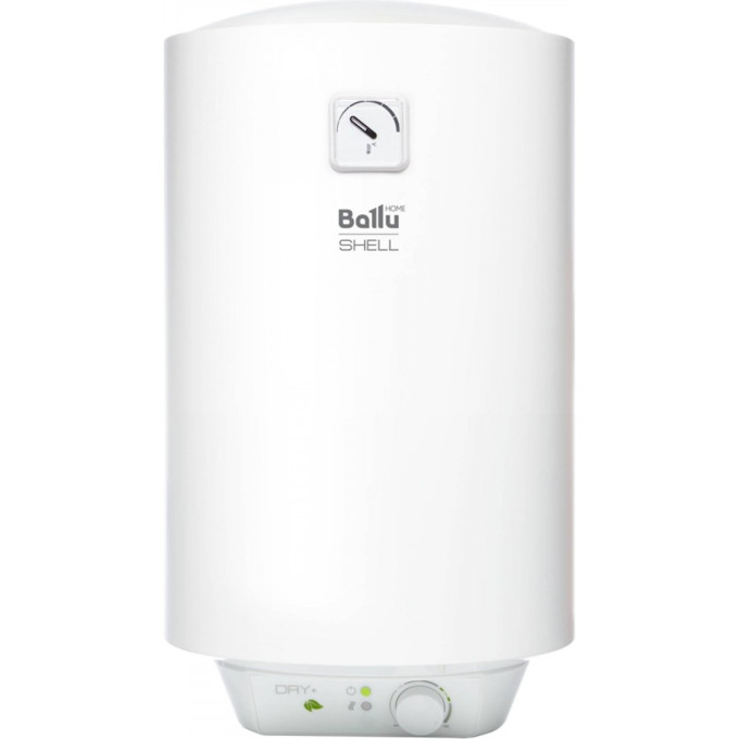Водонагреватель BALLU BWH/S 100 Shell HC-1291252