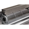 Завеса тепловая BALLU BHC-L15-S09-M (пульт BRC-S) HC-1485658