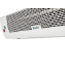 Завеса тепловая BALLU BHC-M10T06-PS (BRC-D1) HC-1507278