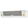 Завеса тепловая BALLU BHC-M10T09-PS (BRC-D1) HC-1507279