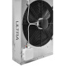 Завеса тепловая BALLU BHC-U15W40-PS HC-1183727