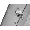 Завеса тепловая BALLU BHC-U15W40-PS HC-1183727