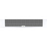 Завеса тепловая водяная BALLU BHC-H10W18-PS (BRC-D2) HC-1507742