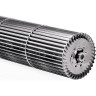 Завеса воздушная BALLU BHC-H10A-PS HC-1109970