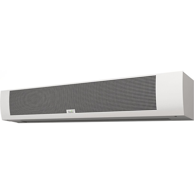 Завеса воздушная BALLU BHC-H20A-PS HC-1109973